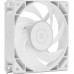 Кулер до корпусу Ekwb EK-Loop Fan FPT 120 D-RGB - White (3831109898048)