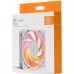 Кулер до корпусу Ekwb EK-Loop Fan FPT 120 D-RGB - White (3831109898048)