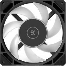 Кулер до корпусу Ekwb EK-Loop Fan FPT 140 D-RGB - Black (3831109897621)