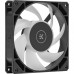 Кулер до корпусу Ekwb EK-Loop Fan FPT 140 D-RGB - Black (3831109897621)