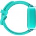 Смарт-годинник Elari KidPhone Fresh Green з GPS-трекером (KP-F/Green)