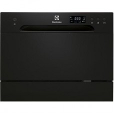 Посудомийна машина Electrolux ESF 2400O K (ESF2400OK)