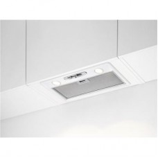 Витяжка кухонна Electrolux LFG525W