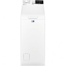 Пральна машина Electrolux EW6T4062U