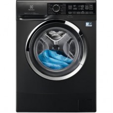 Пральна машина Electrolux EW6S226CXU