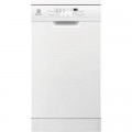 Посудомоечная машина Electrolux SMM43201SW