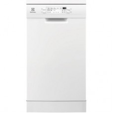 Посудомийна машина Electrolux SMM43201SW