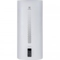 Бойлер Electrolux EWH80MaximusWiFi