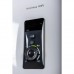 Бойлер Electrolux EWH80MaximusWiFi