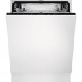 Посудомийна машина Electrolux EEA927201L