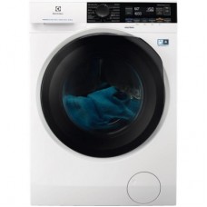 Пральна машина Electrolux EW8W261BU