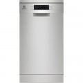 Посудомоечная машина Electrolux SMM43201SX