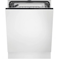 Посудомийна машина Electrolux EEA917120L