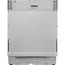 Посудомоечная машина Electrolux EMG48200L