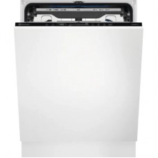 Посудомийна машина Electrolux EEC967310L