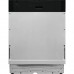 Посудомийна машина Electrolux EEC967310L