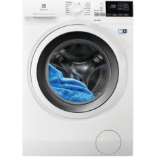 Пральна машина Electrolux EW7WO447WU