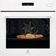 Духова шафа Electrolux EOB7S31V