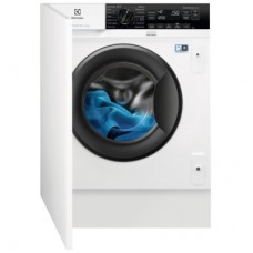 Пральна машина Electrolux EW7N7F348SUI