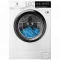 Пральна машина Electrolux EW6S306SU