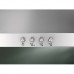 Витяжка кухонна Electrolux LFC316X