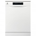 Посудомоечная машина Electrolux SEM94830SW