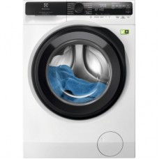 Пральна машина Electrolux EW8F5492QU