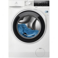 Пральна машина Electrolux EW6F3494ACU