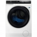 Пральна машина Electrolux EW8W7607QU