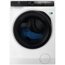 Пральна машина Electrolux EW8W7607QU