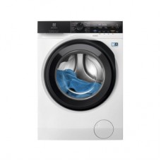 Пральна машина Electrolux EW7W4602U