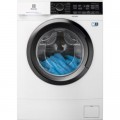 Пральна машина Electrolux EW6SM226DU