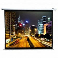 Проекційний екран ELECTRIC100XH Elite Screens