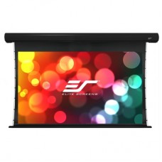 Проекційний екран Elite Screens SKT120UHW-E20