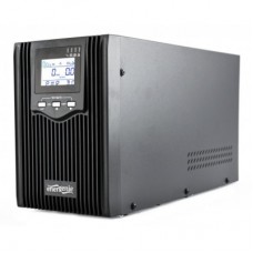 Пристрій безперебійного живлення EnerGenie EG-UPS-PS2000-02 2000VA 1600W (EG-UPS-PS2000-02)