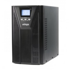 Пристрій безперебійного живлення EnerGenie EG-UPSO-3000 3000VA 2700W (EG-UPSO-3000)