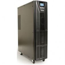 Пристрій безперебійного живлення EnerGenie EG-UPSO-6000 6000W (EG-UPSO-6000)