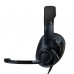 Навушники Epos H6PRO Closed Sebring Black (1000933)