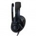 Навушники Epos H6PRO Closed Sebring Black (1000933)