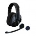 Навушники Epos H6PRO Closed Sebring Black (1000933)