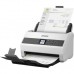 Сканер Epson WorkForce DS-870 (B11B250401)