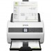 Сканер Epson WorkForce DS-870 (B11B250401)