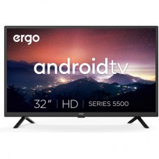 Телевизор Ergo 32GHS5500