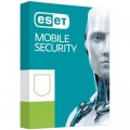 Антивірус Eset Mobile Security для 11 Моб. Пристр., ліцензія 1year (27_11_1)