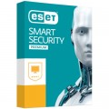 Антивірус Eset Smart Security Premium до 1 ПК, ліцензія на 1year (53_1_1)