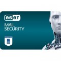 Антивірус Eset Mail Security 6 ПК лицензия на 2year Business (EMS_6_2_B)