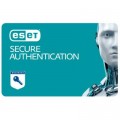 Антивірус Eset Secure Authentication 5 ПК лицензия на 1year Business (ESA_5_1_B)