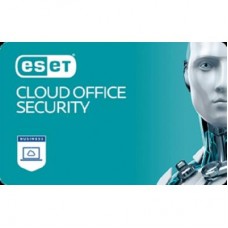 Антивірус Eset Cloud Office Security 10 ПК 1 year нова покупка Business (ECOS_10_1_B)