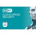 Антивірус Eset Cloud Office Security 16 ПК 1 year нова покупка Business (ECOS_16_1_B)