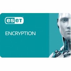 Антивирус Eset Endpoint Encryption 10 ПК на 3year Business (EEE_10_3_B)